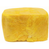 African Raw Shea Butter Bulk 25 pounds shea butter